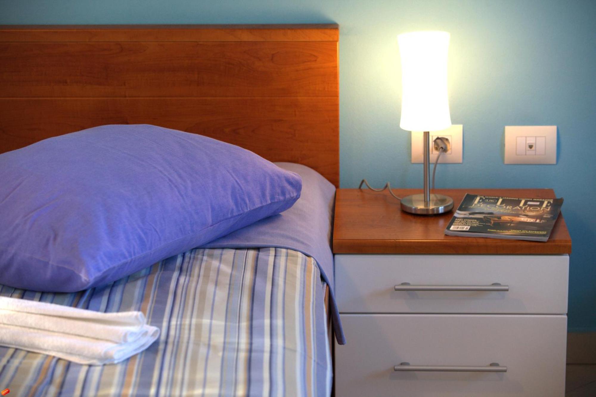 The Sea House Apartments Vis Ruang foto